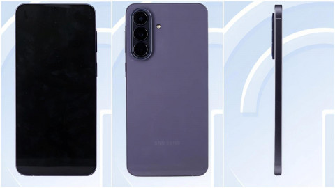 Samsung Galaxy A37 dan A57 Rumornya Siap Masuk Indonesia