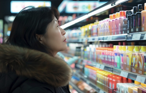 Gampang Dicari di Supermarket, Ini 5 Rekomendasi Sunscreen untuk Sehari-hari