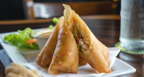 Manifesting Cuan Buat Lebaran Nih! 5 Bisnis Modal Kecil Ini Worth to Try