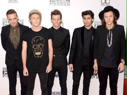 Harry Styles Ungkap Rasanya Tanpa One Direction: Sempat Bingung dan Kesepian