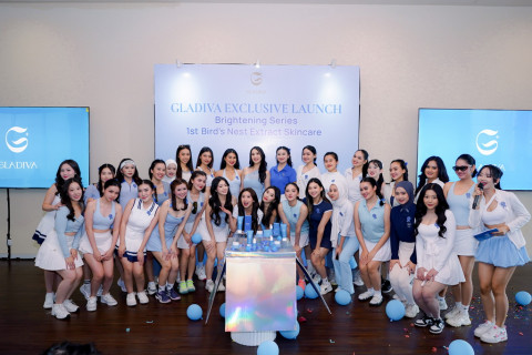 Inovasi Skincare Sarang Burung Walet, Ini Manfaatnya