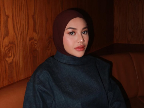 Aurel Hermansyah Disebut Dicueki Keluarga Halilintar, Thariq Unggah Bukti Video Asli