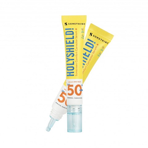Spill Sunscreen 'Holy Grail' Buat Bumil & Kids, Aman Banget di Kantong!