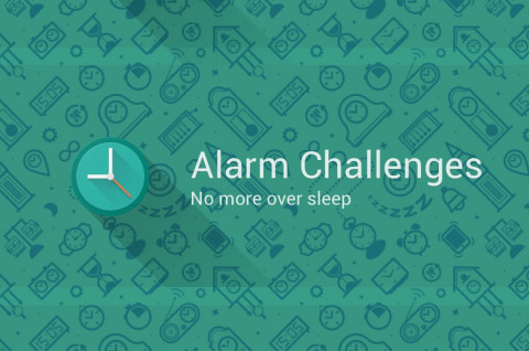 Rekomendasi Aplikasi Alarm Sahur Terbaik yang Dijamin Bikin Melek