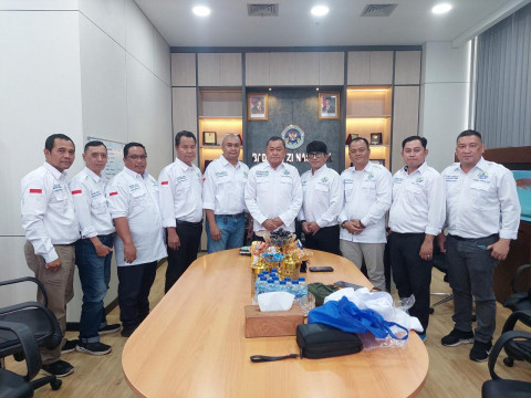 Momentum Memperluas Edukasi Tentang Gizi Seimbang dan Pola Makan Sehat