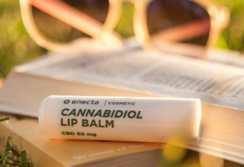 Pakai Lip Balm Bikin Batal Gak Sih Puasanya? Let’s Talk!
