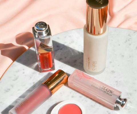 Team Foundation atau Team Cushion? Jangan Sampe Salah Pilih Base Makeup!