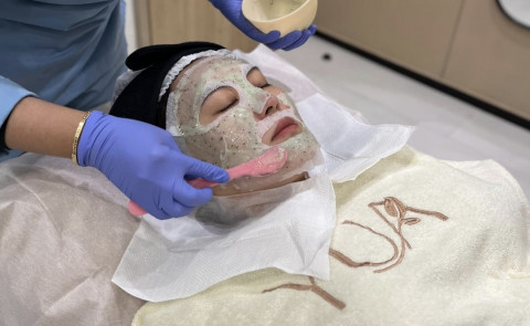 Tren Perawatan Kulit Sehat Jelang Lebaran Mulai Meningkat