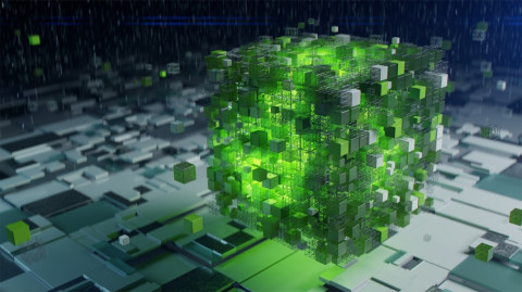 Demi Hijau, Misi AI Pangkas Tagihan Listrik dan Emisi Karbon Industri Telko