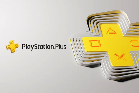 Intip Bocoran Game Gratis PlayStation Plus Maret 2026