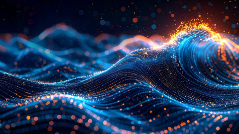 Era Agentic, Ketika AI Tidak Lagi Sekadar Menjawab, Tapi Bertindak