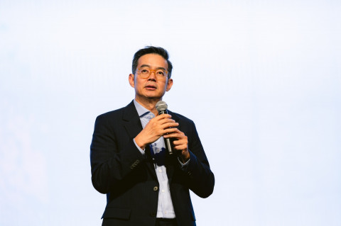 Era Baru Trading! Indikator Akumulasi Distribusi <i>Live</i> Diluncurkan untuk Investor Ritel