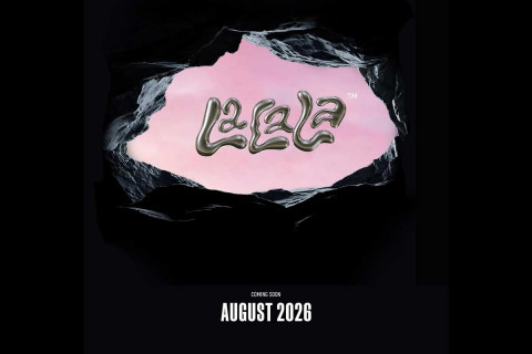 Lalala Fest 2026 Hadirkan Two Door Cinema Club hingga The Flaming Lips