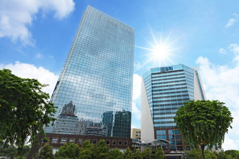 BRI Cetak Laba Rp57,13 Triliun di 2025, Kredit UMKM Jadi Motor Utama