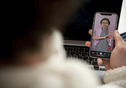 Scroll Dikit, Emosi Naik? Waspada Decision Fatigue saat Puasa