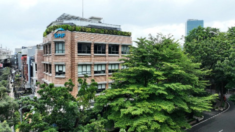 SMF Pastikan Dana Rumah Subsidi Aman di Tengah Ekonomi 2026