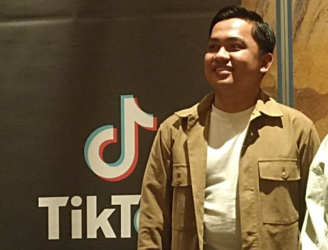 Tips Memilih Makanan Instan yang Sehat Selama Ramadan