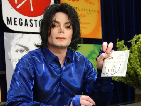 Ngaku Dilecehkan Michael Jackson, Cascio Bersaudara Ajukan Gugatan Rp3,3 Triliun