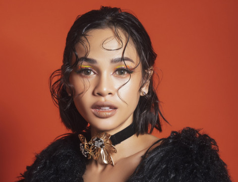 Andien hingga Sore Meriahkan Ramadhan Jazz 2026, Ada Donasi untuk Korban Banjir Sumatera