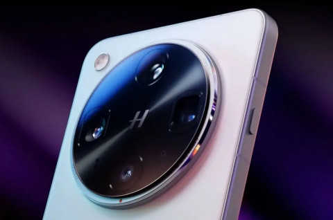 Oppo Konfirmasi Find X9 Ultra, Pertama Kalinya Seri Ultra di Internasional