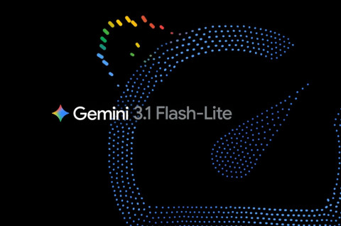 Gemini 3.1 Flash-Lite Muncul, Model AI Cepat dan Murah Buat Developer
