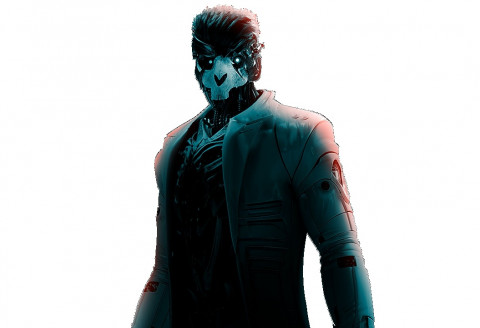 AI Dorong Peningkatan Serangan Siber, Waktu Breakout Turun Drastis