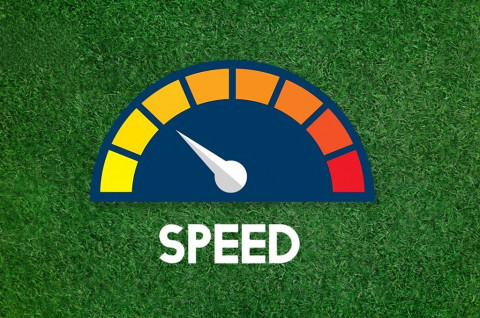 Uji Kecepatan Internet Paling Akurat, Ini Situs dan Aplikasi yang Bisa Digunakan