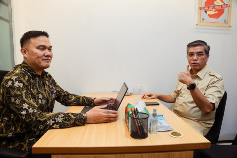 THR Belum Dibayar? Ini Cara Mengadu ke Posko yang Wajib Diketahui Pekerja