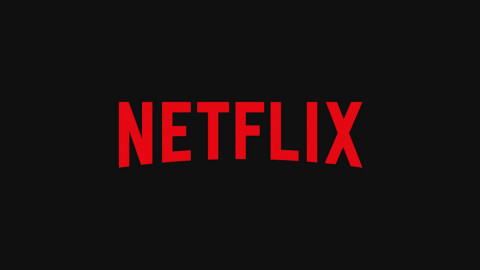 Netflix Akuisisi Startup AI Ben Affleck Usai Batal Beli Warner Bros