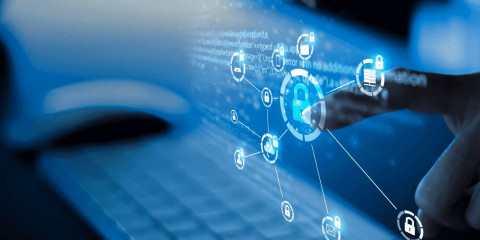 Waspada! Ini 5 Tren Keamanan Digital 2026 dan Cara Menghadapinya