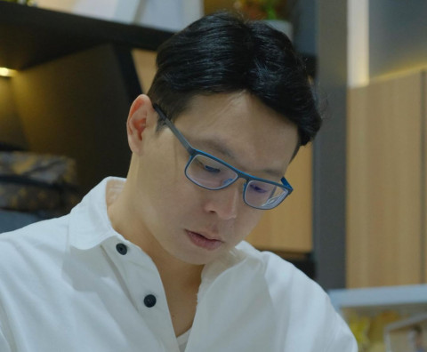 Fakta-fakta Penahanan Richard Lee, Berulang Kali Mangkir sampai Ketahuan Live TikTok