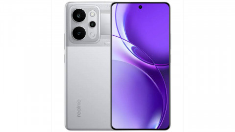 realme Narzo Power Bawa Baterai Badak 10.001 mAh