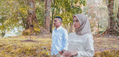 Diagnosis Bukan Akhir: 4 Cara Jaga Mental Health Saat Janin Terdeteksi Ada Kelainan