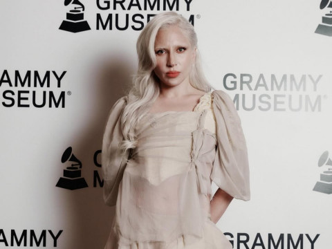 Lady Gaga Segera Menikah, Bruno Mars Berikan Rekomendasi Lagu Spesial