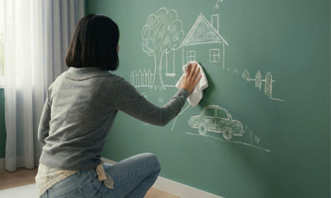 Ini Rahasia Renovasi Rumah Lancar Jaya di Bulan Ramadan