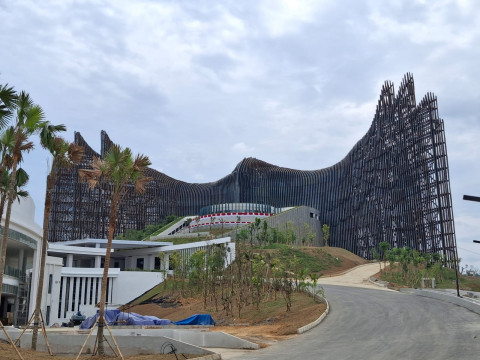 Anak IKN Ada Beasiswa Full Nih di Universitas Brawijaya! Ini Link Pendaftarannya