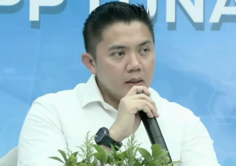 Pemerintah Kawal Implementasi PP Tunas