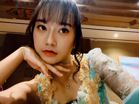 Polisi Tunda Pemanggilan Freya JKT48 Terkait Kasus Penyalahgunaan AI