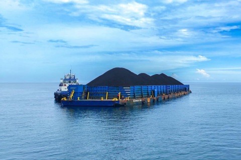 Kebutuhan Listrik Diprediksi Naik saat Lebaran, PLN EPI Pastikan Pasokan Energi Aman