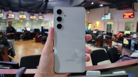 Deretan HP Samsung Cocok untuk Pemakaian Jangka Panjang, Update Software Bisa Hingga 7 Tahun