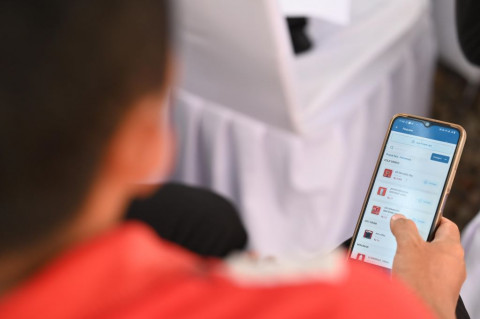 Catat! Isi Pertamax hingga Bright Gas Bisa Dapat Double Points MyPertamina Sepanjang 2026