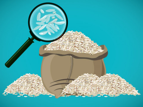 Yuk Merapat! Garnita Malahayati NasDem Gelar Pasar Murah Ramadan di BKT Sore Ini