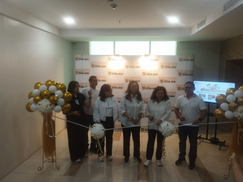 Mengenal Sports Clinic RS Atma Jaya: Rahasia Tetap Bugar dan Pulih Lebih Cepat Setelah Berolahraga