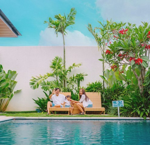 Liburan Nyepi & Lebaran Tanpa Pungli? Wamenpar Udah Kasih Lampu Hijau Nih!