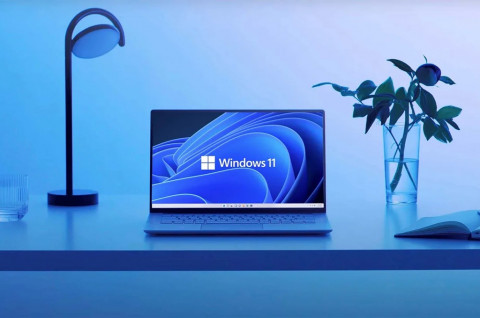 Bug Windows 11 Dilaporkan Ganggu Pengguna, Laptop Samsung Paling Terdampak