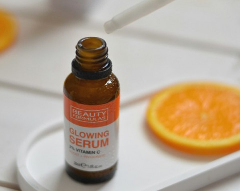 Serum Layering Hack: Tips Buat Newbie Biar Kulit Slay Tanpa Breakout