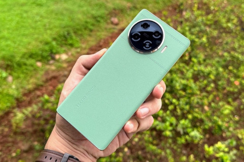 Rekomendasi HP 128GB di Bawah Rp2 Juta per Maret 2026, Pilihan Murah RAM Besar