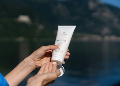 Stay Protected & Glowing: Edisi Reapply Sunscreen Pas Mudik