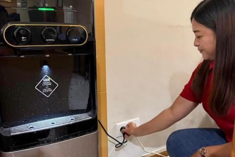 Rumah Ditinggal Mudik? Begini Tips PLN Hindari Korsleting Listrik