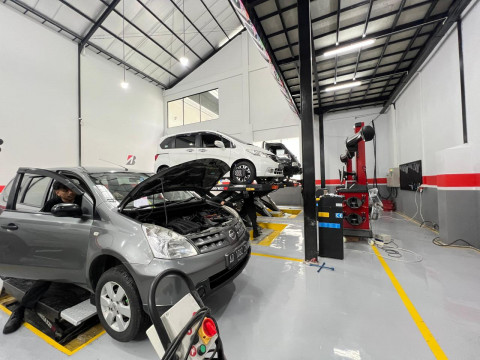 Mitos Ban yang Salah Jelang Mudik, Bisa Picu Risiko Kecelakaan